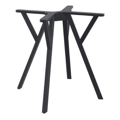 002_max_legs_small_black_front_side_1e4f7c3c-8951-4c7d-997a-7f34c1349e9c-1.jpg