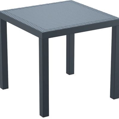 003_FL-118-10918-102_front_side_73ee0f30-9b4b-4a81-a255-d4c60e363d0d-1.png