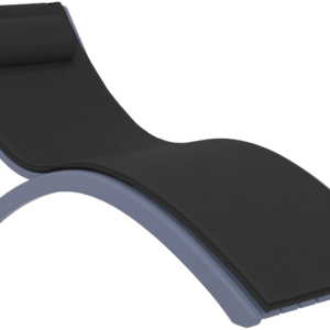 003_FL-118-11798-104_front_side-3.png