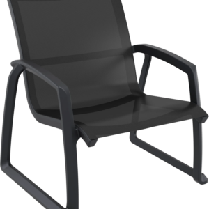 004_FL-118-13516-116_front_side_dc6d0be7-66a4-4ec8-84c0-c19021318255.png