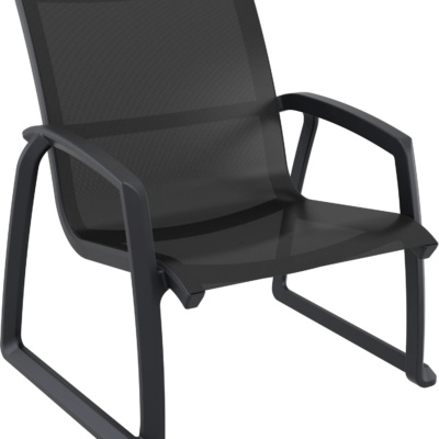 004_FL-118-13516-116_front_side_dc6d0be7-66a4-4ec8-84c0-c19021318255.png