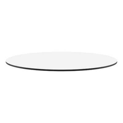 005_max_table_top-90_white_FL-118-13700-254-1.jpg