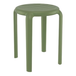 008_tom_45_olive_green_front_side-1-1.jpg
