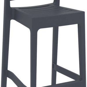 014_FL-118-10140-102_front_side_8c0437c7-7bf5-416b-b119-8878965c71d0.png