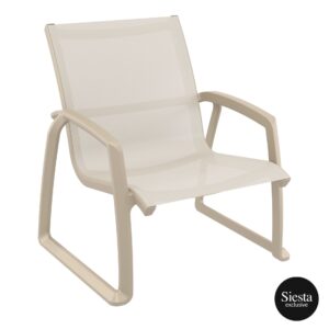 014_pacific_lounge_armchair_taupe_taupe_front_side-2.jpg