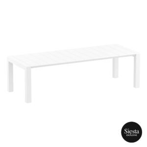 016-vegas-xl-table-260-white-front-side_703584ff-6e3a-4acb-a46b-ff2828e0e172-1.jpg