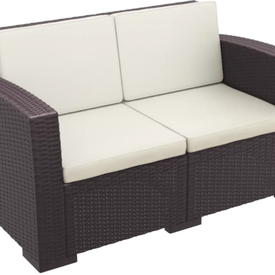016_FL-118-10876-146_front_side_c0a4636a-999c-4b17-bc93-8fb7a4ed6587.png