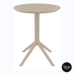 017_sky_folding_table_60_Y_taupe_front-2.jpg