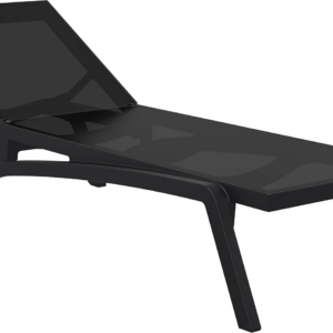 04_FL-118-10932-116_front_side-2.png