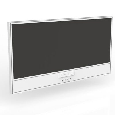 AGCS15STUCD_W_SG_55a388e9-a358-48cb-98f8-3746e9c7d71a-3.jpg