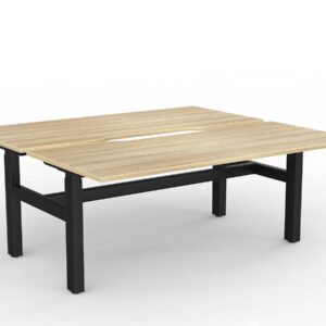 AGE2DSD188B_NO_2bd0ac4b-c5e4-4390-939e-d1148baf2ca2-2.jpg