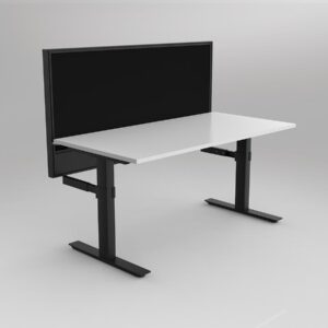 AGFSSD1575-FXD-S50PD-PCB-BBlack-18.jpg