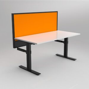 AGFSSD1575-FXD-S50PD-PCB-BBright-Orange_61662e38-1d7f-4368-bc7e-1db4346884f0-19.jpg
