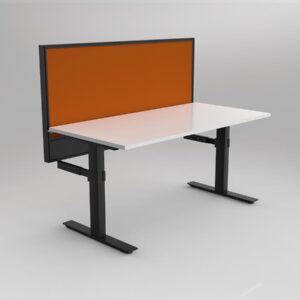 AGFSSD1575-FXD-S50PD-PCB-BBurnt-Orange-25.jpg