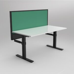 AGFSSD1575-FXD-S50PD-PCB-BFern-green-31.jpg