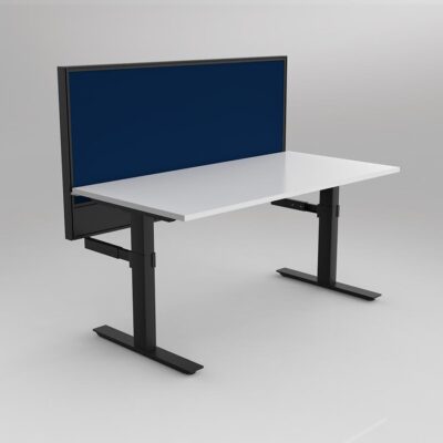 AGFSSD1575-FXD-S50PD-PCB-Bsteel-blue-32.jpg