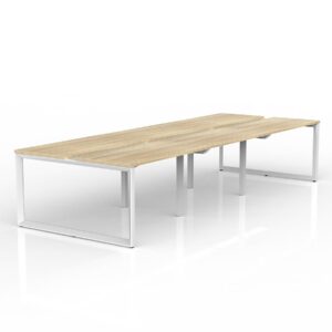 AN6DSD126_NO-3.jpg