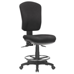 AQUA-HD-MB-550x550-1-2.jpg