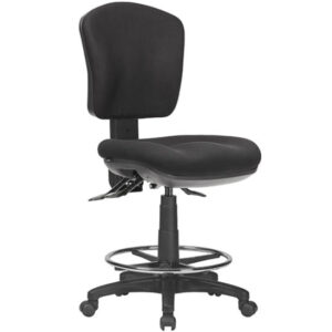 AQUA-LD-MB-550x550-1-2.jpg