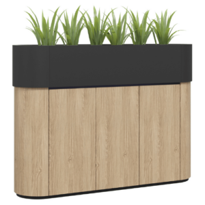 Adella-Planter-3.png