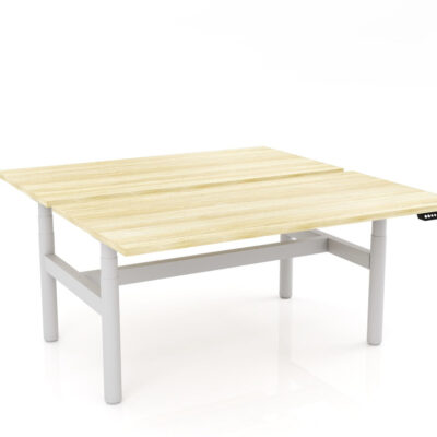 Agile-Round-Leg-DSD-White-New-Oak_3fc2a891-13f0-44c9-9d69-ffe06042b01c-17.jpg