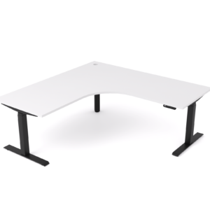 AgileMotion-90-degree-Black-Frame-White-Worktop-12.png