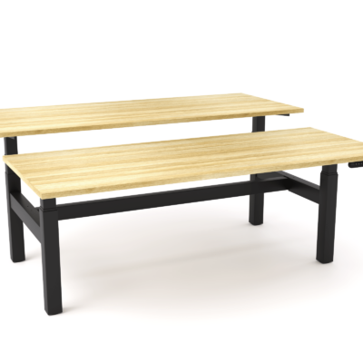 AgileMotion-DSD-Black-Frame-New-Oak-Worktop-1-16.png