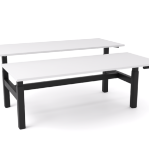 AgileMotion-DSD-Black-Frame-White-Worktop-1-25.png