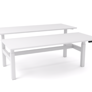 AgileMotion-DSD-White-Frame-White-Worktop2-1-20.png