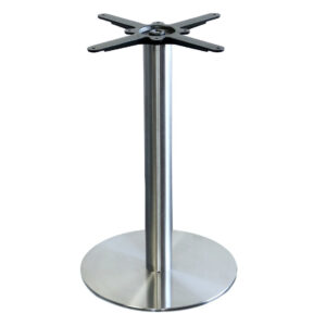 Alexi-Table-Base-45R-2_69e16173-18fa-465c-ae07-ad32db02af28-1.jpg