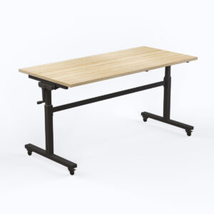 Axis-Height-Adjustable-Flip-Table_NO-Top-2.jpg