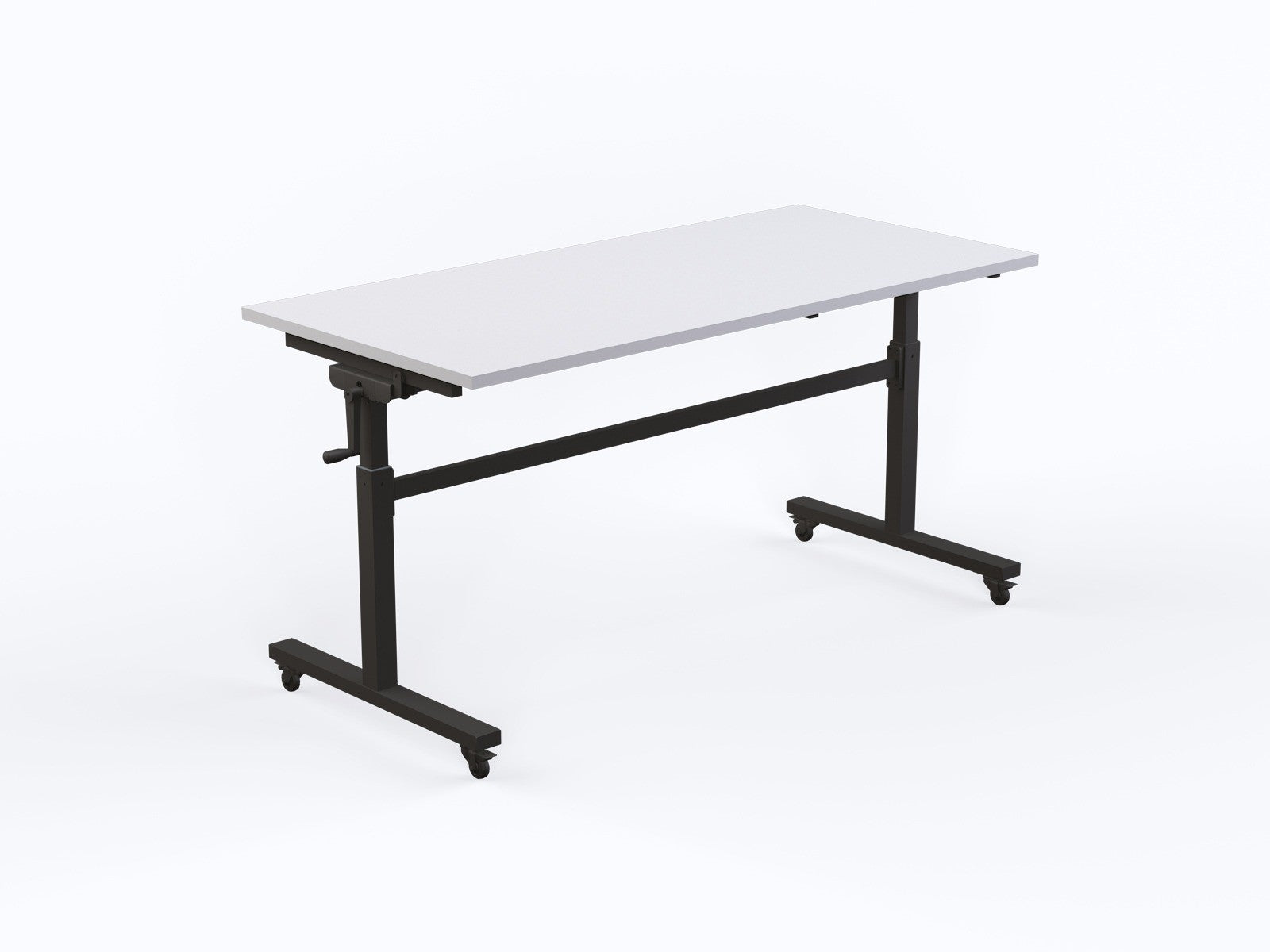 Axis-Height-Adjustable-Flip-Table_white-Top_a664a56b-53c1-493e-96c7-d7f3146bff3b-6.jpg