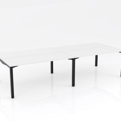 Axis-Stretch-1500x600-4-User-White-Black-no-screen.effectsResult-7.jpg