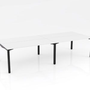 Axis-Stretch-1500x600-4-User-White-Black-no-screen.effectsResult-8.jpg