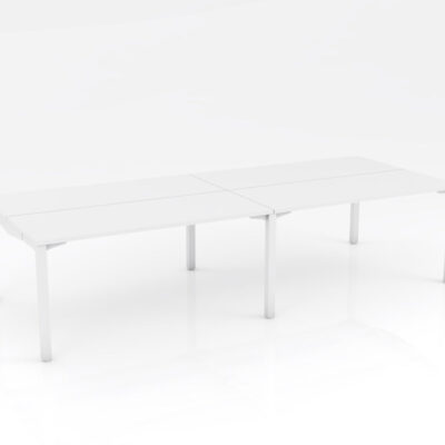 Axis-Stretch-1500x600-4-User-White-White-no-screen.effectsResult-4.jpg