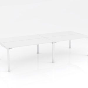 Axis-Stretch-1500x600-4-User-White-White-no-screen.effectsResult-6.jpg