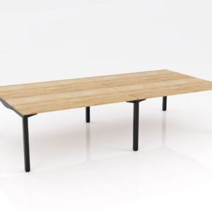 Axis-Stretch-1500x750-4-User-NO-Black-no-screen.effectsResult_8feca4b7-5127-4389-ae26-1ab96d077a86-16.jpg