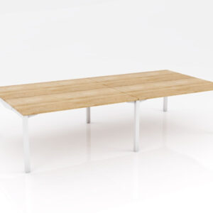 Axis-Stretch-1500x750-4-User-NO-White-no-Screen.effectsResult_f9ee343b-ae4c-4b9c-b6e2-e1815ba9a3fb-16.jpg