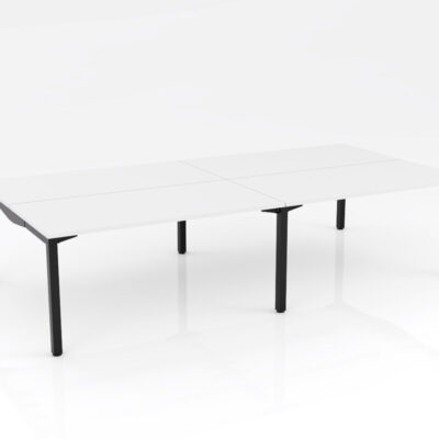 Axis-Stretch-1500x750-4-User-White-Black-no-screen.effectsResult_b3def21a-97d4-42dc-afed-21a741996dd9-15.jpg