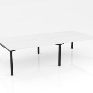 Axis-Stretch-1500x750-4-User-White-Black-no-screen.effectsResult_b3def21a-97d4-42dc-afed-21a741996dd9-8.jpg