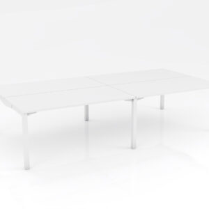 Axis-Stretch-1500x750-4-User-White-White-no-screen.effectsResult-4.jpg