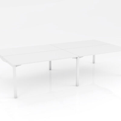Axis-Stretch-1500x750-4-User-White-White-no-screen.effectsResult-4.jpg