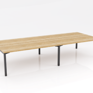 Axis-Stretch-1800x750-4-User-Oak-Black.effectsResult-4.png