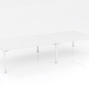 Axis-Stretch-1800x750-4-User-White-White.effectsResult_2b4fa8dc-c63b-4a9d-b27e-d3235d04f963-5.png