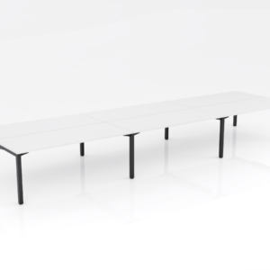 Axis-Stretch-1800x750-6-User-White-Black.effectsResult-4.png