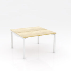 Axis-Stretch-2DSD-1200x600-White-NO-2.jpg