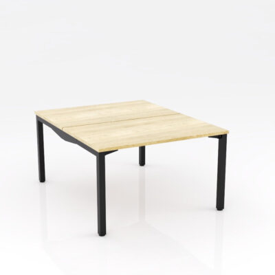 Axis-Stretch-2DSD-1200x750-Black-NO-3.jpg