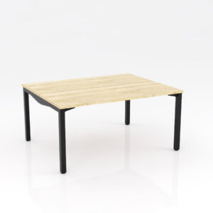 Axis-Stretch-2DSD-1500x600-Black-NO-4.jpg