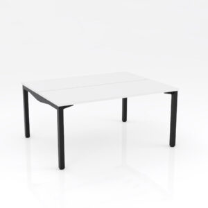 Axis-Stretch-2DSD-1500x600-Black-WHT-6.jpg