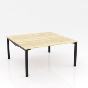 Axis-Stretch-2DSD-1500x750-Black-NO_60b4e76b-0c3b-4874-89b5-1ec555e8320b-13.jpg